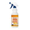 Agente de fixação de areia Spray de proteção de parede Cola para reparo de parede de pavimento Agente de reparo de rachaduras em paredes Descamação de parede Ferramenta de reparo de lacunas de grafite