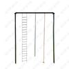 Yu Guan Nan Outdoor Climbing & Fitness Equipment