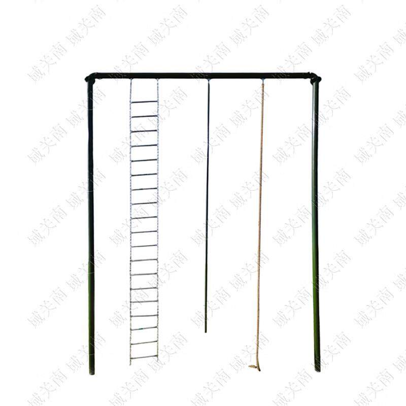 Yu Guan Nan Outdoor Climbing & Fitness Equipment