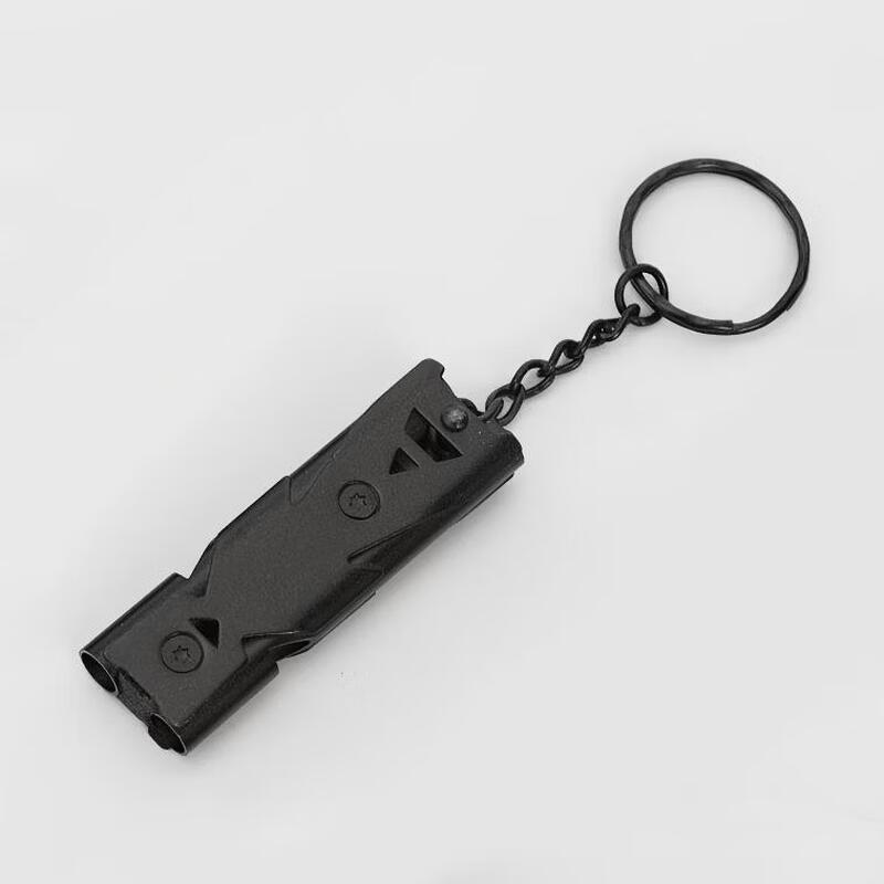 Brangdy Outdoor Survival Whistle
