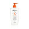Bain Satin Riche Shampoo 500ml KÉRASTASE