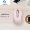Logitech M750M Dual-Mode Silent Wireless Mouse