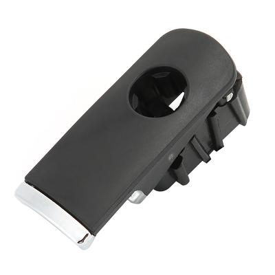 Glove Box Lid Handle Puller 8E1857131 Replacement Fit for A4 8E B6 B7 2001‑2007