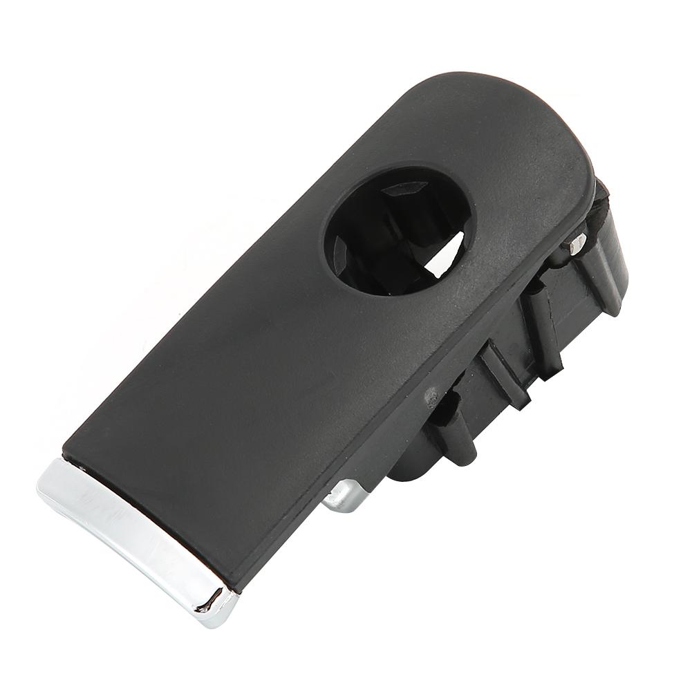 Glove Box Lid Handle Puller 8E1857131 Replacement Fit for A4 8E B6 B7 2001‑2007