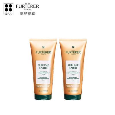 Σαμπουάν και conditioners μαλλιών – Σαμπουάν