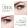 Aloe Vera Eye Mask SADOER Collagen Improves Dark Circles Eye Pattern Eye Bags