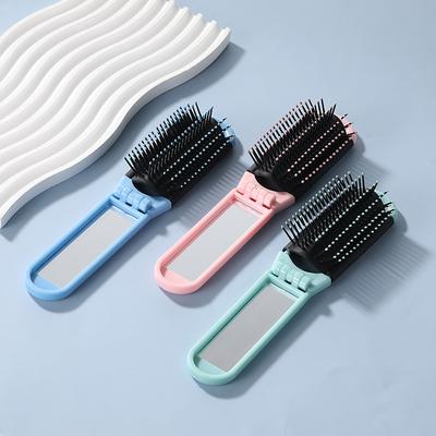 מסרקים לשיער – מברשות שיער