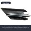 Chevrolet Malibu XL Front Tow Hook Cover (2016-2021)