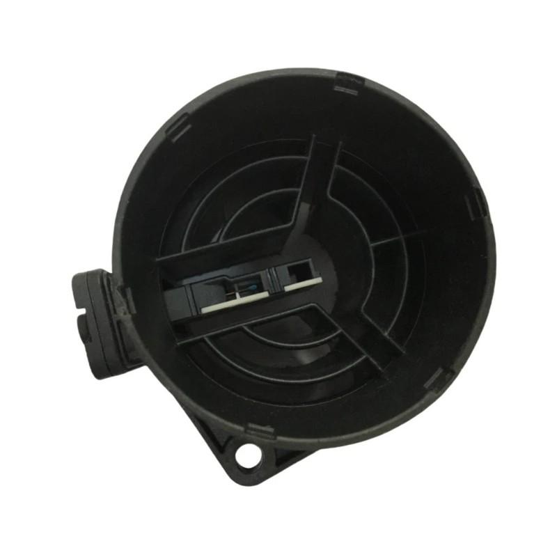 High Quality Mass Air Flow Meter OEM 5WK98101 A6450900048 for Mercedes-Benz A B C E S Class