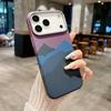 Luxury Kelvar Carbon Fiber Phone Case for iPhone 17 Air 17 Pro Max Magnetic Wireless Charging Ultra Thin Hard Colorful Cover