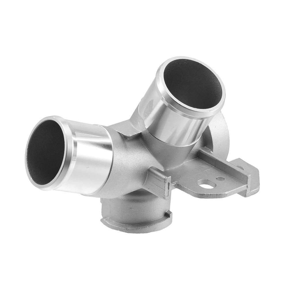 Aluminium Radiator Filler Neck For 07-15 Nissan Teana Altima Maxima 21501-9HA0A