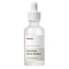 Manyo Factory Galactomy Niacin Essence Brightening & Pore Refining Serum 50ml