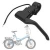 Aluminum Brake Handle Brakes Lever Part Replacement for   Mijia M365 Electric Scooter