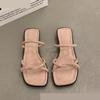 Calzado para mujer – Sandalias
