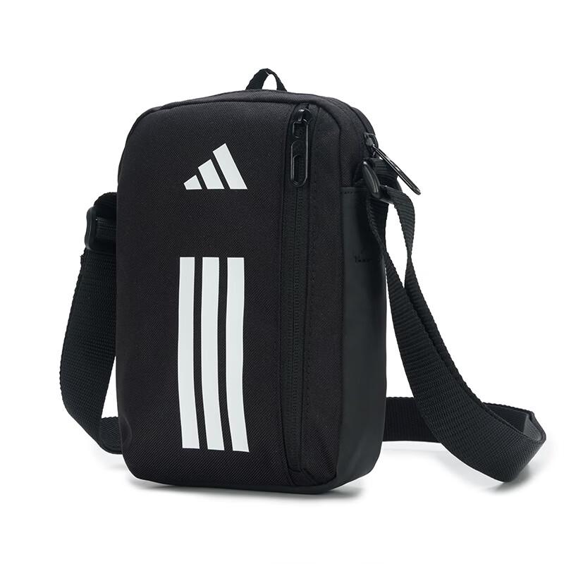 adidas Unisex Sport Crossbody Bag