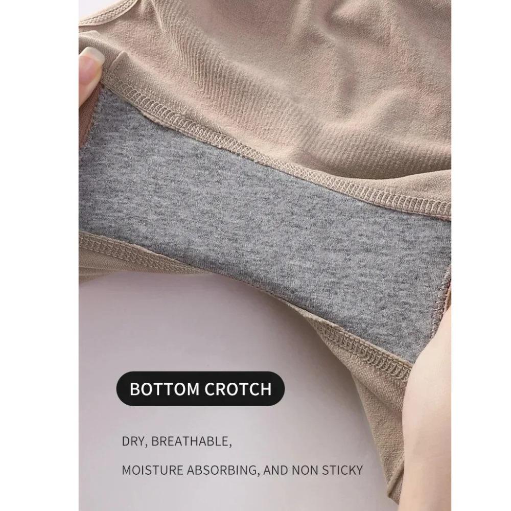 Hourglass Design Butt Lifter Shapewear Sexy Show Buttocks Hip Enhancer Body Shaping