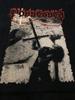 Rare Vtg Possessed Seven Band Black Cotton Size S-5XL Shirt  Gift For Fan PP712 Unisex T-Shirt