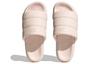 Adidas Adilette Essential Slide 'Wonder Quartz' Women's HQ8772
