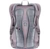 Рюкзак Deuter Gogo lavender/purple (3813224-3531)