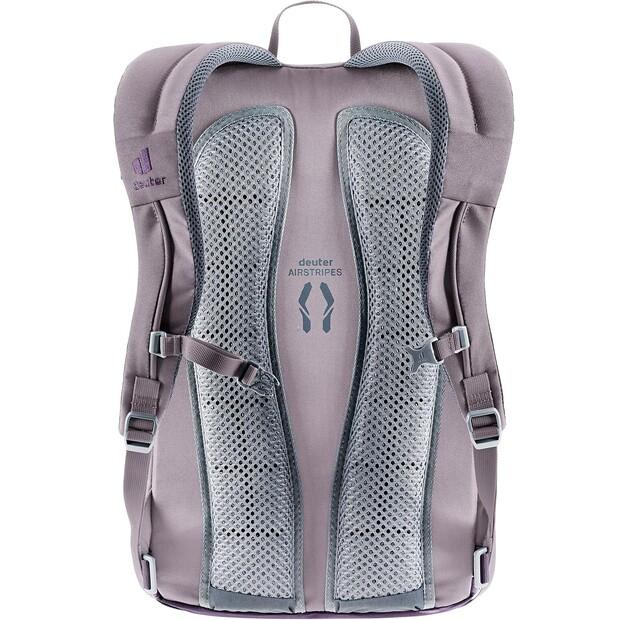 Рюкзак Deuter Gogo lavender/purple (3813224-3531)