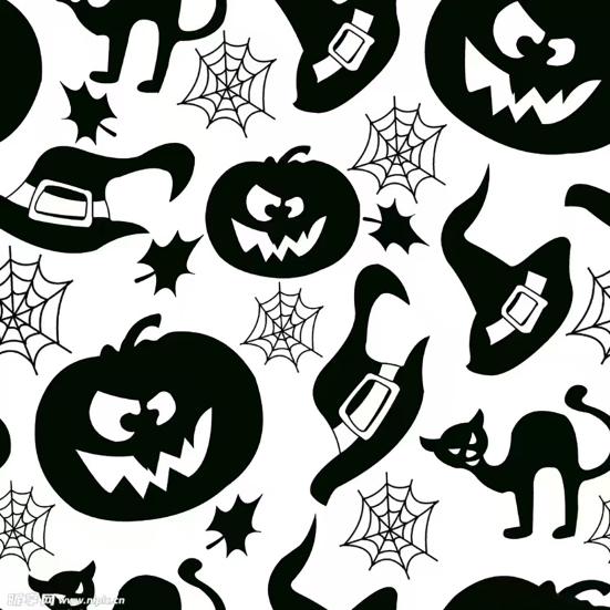 DIY Coloring Blanket Washable Coloring Craft Blanket Color Your Own Blanket Reusable Personalized Art Project