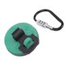 Skid Steer Locking Fuel Cap 2216732 Replacement for CAT 216 216B 226 226B 228 248 248B 268B 232 232B 242 242B 236 236B