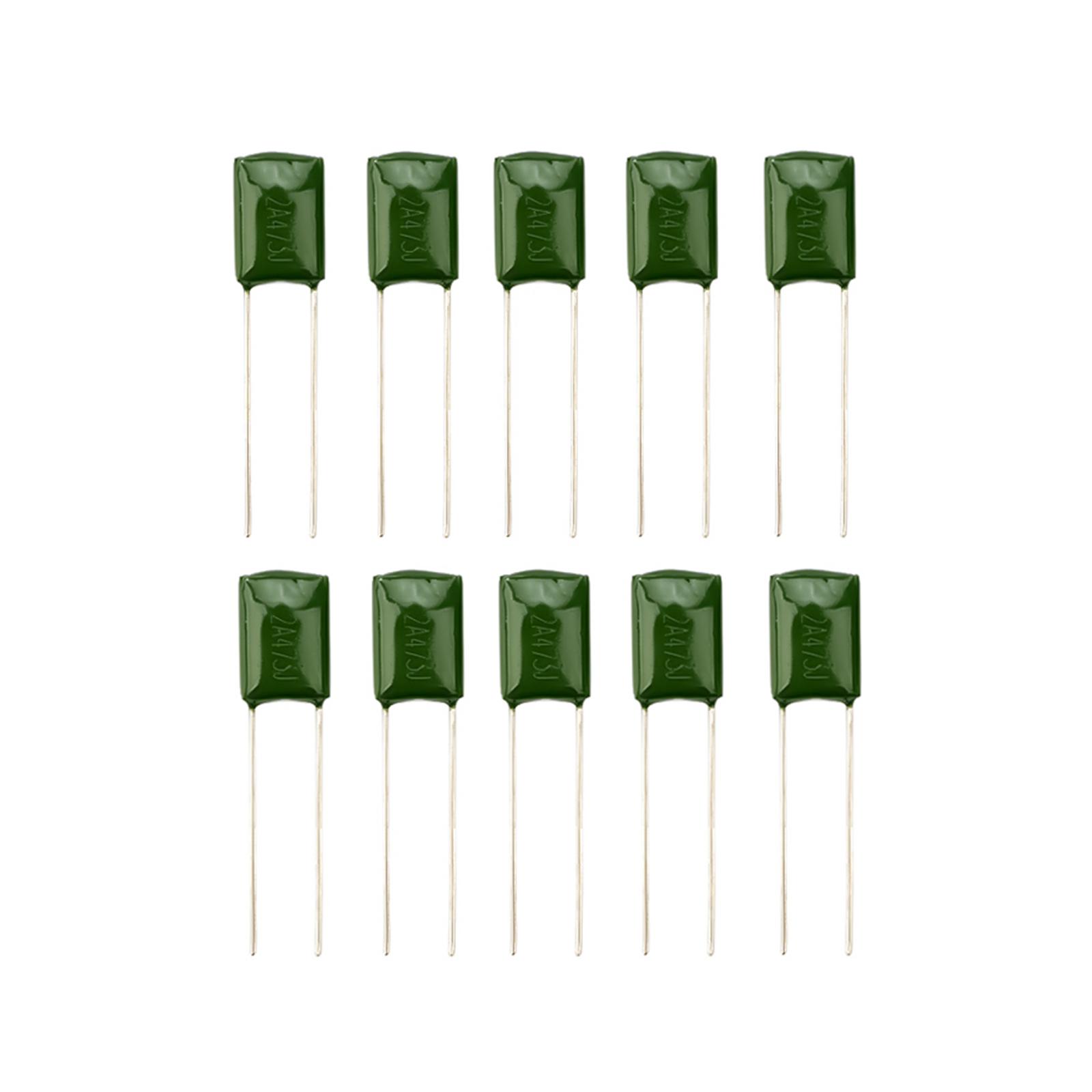 

Конденсатор тона гитары Конденсатор для тона электрогитары Конденсаторы тона Детали электроники для электрогитары Электрические конденсаторы