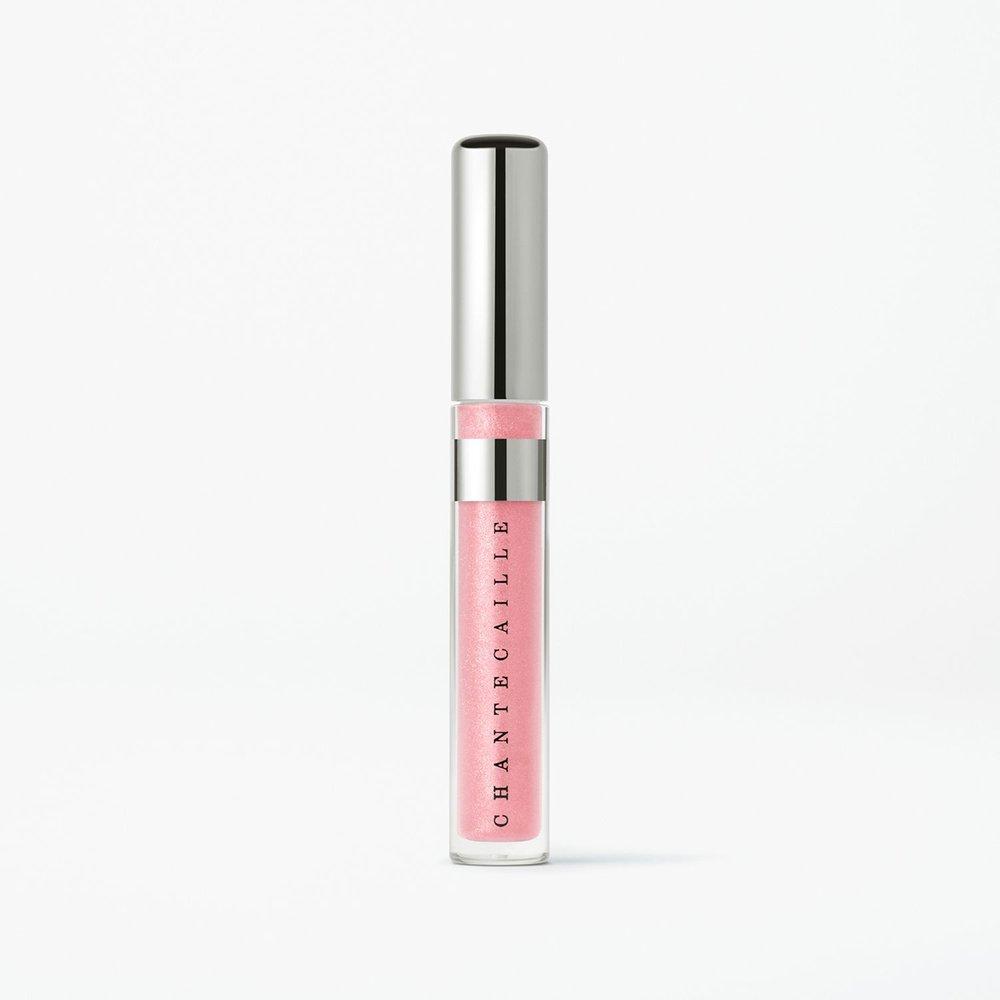 Brilliant Gloss 3ml Glimmer