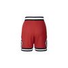 Air Jordan Dri-FIT Sport Diamond Shorts 'Red' Men's DX1488-687