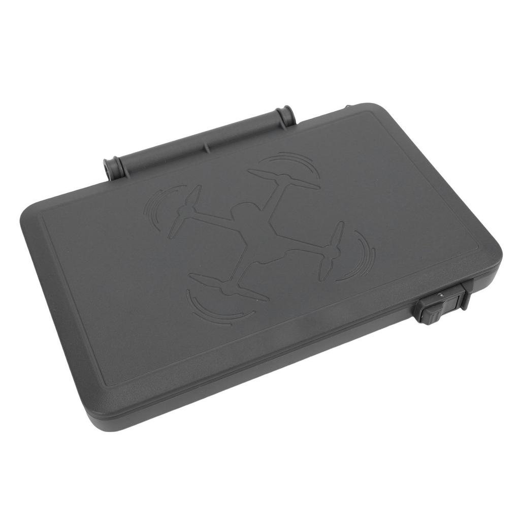 Remote Control Sun Hood or Fit for 4 Pro RC PRO2 Drone Magnet Sunshade Screen Cover 2 In 1 ive Accessories