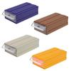 Tool Box Storage Box 180*95*50mm Hardware Parts Plastic