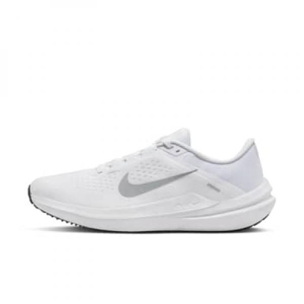 

Мужские шоссейные кроссовки Nike Winflow 10 DV4022-102