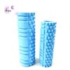 30cm Mini Hollow Foam Roller Yoga Column for Muscle Relaxation and Massage