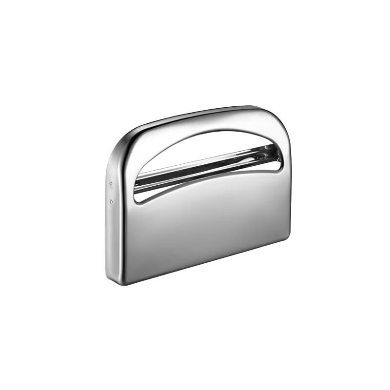 Cmaos 304 Stainless Steel Wall-Mounted Toilet Paper Holder
