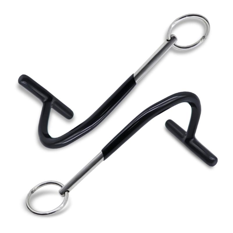 Rúdakasztó autó festékmentes törött eltávolító eszköz Auto horpadáseltávolító eszköz horpadásjavító tartozék horpadásjavító szerszám