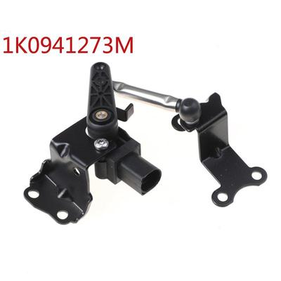 Neu Für VW CC Touran Tiguana / Skoda Octavia Neuer Scheinwerfer Level Sensor 1T0907503B 1K0941273N 1K0941273M