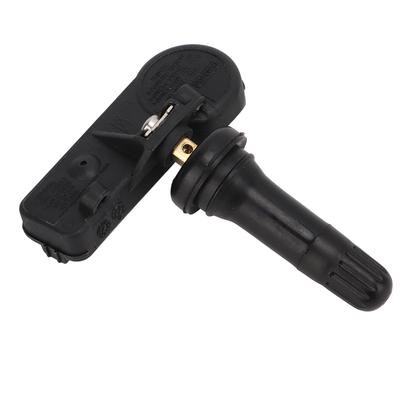 Датчик тиску в шинах DE8T?1A180?AA ABS Метал Заміна для Ford Mustang Focus Fusion