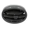 Car Heater AC Dash Panel Vent Repair 4C2Z19893BA For 2004-2008 Ford E250 ECOLINE