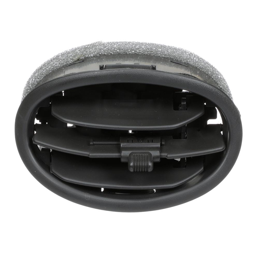 Car Heater AC Dash Panel Vent Repair 4C2Z19893BA For 2004-2008 Ford E250 ECOLINE