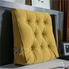 Textile pentru bucătărie și sufragerie – Perne decorative