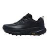 Pantofi de alergare unisex Xodus Tao Yuan Hike GTX Versatili Confortabili Impermeabili Adidași Negri S28293-1