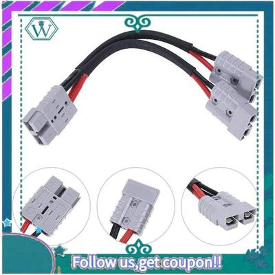 Doplňky pro autoelektroniku – Autokabely, adaptéry, zásuvky