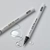 Merge the First Slim Pen Eyeliner (2 types)
