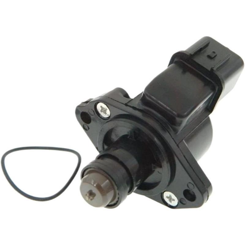 

Idle Air Control Valve For Chevrolet Tracker Delux LSI LT ZR2 Lux Suzuki Vitara JLS JA JLX JX JS 18137-65D00 E9T18071 AC510