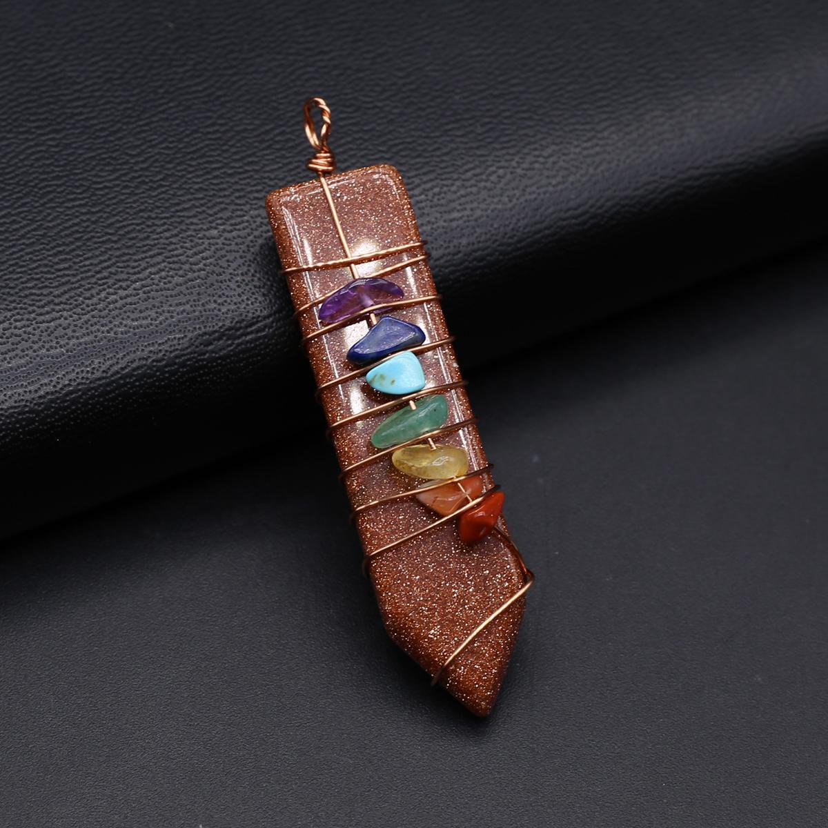 1 шт. — фото 10