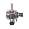 High Pressure Fuel Pump For 15-19 Hyundai Sonata Kia Optima Sorento Sportage 2.4