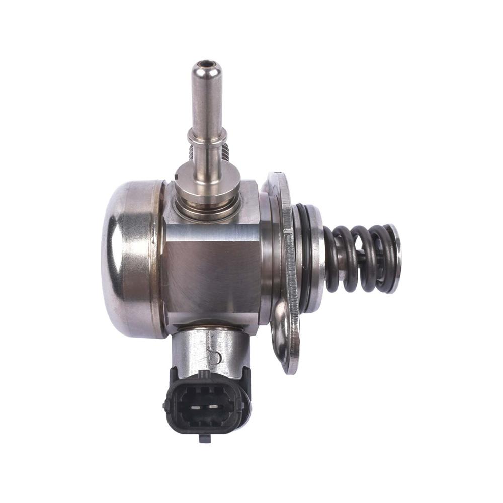 High Pressure Fuel Pump For 15-19 Hyundai Sonata Kia Optima Sorento Sportage 2.4