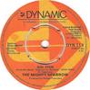 7inch Record MIGHTY SPARROW Solfish DYN113 DYNAMIC SOUNDS 1976 UK Latin Used