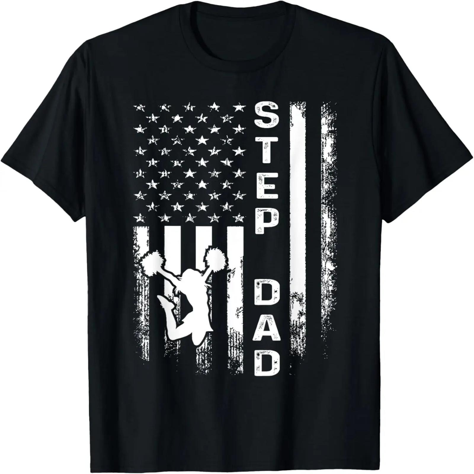 

Retro Twitcher T-Shirt XXXXXL чорний