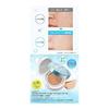 Official Ex Beaute Vision Foundation Cushion Cool (Refill only)